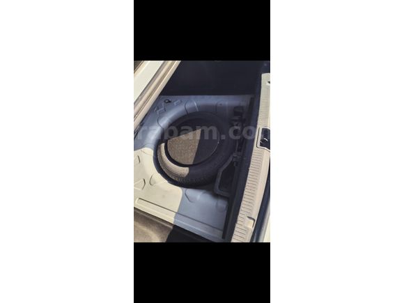 Sahibinden Renault Fluence 1.5 dCi Touch Plus 2014 Model