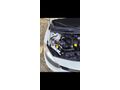 Sahibinden Renault Fluence 1.5 dCi Touch Plus 2014 Model