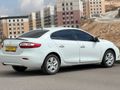 Sahibinden Renault Fluence 1.5 dCi Touch Plus 2014 Model