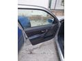 Sahibinden Ford Mondeo 2.5 Ghia 1999 Model