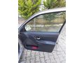 Sahibinden Ford Mondeo 2.5 Ghia 1999 Model