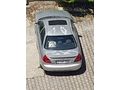 Sahibinden Ford Mondeo 2.5 Ghia 1999 Model