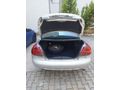 Sahibinden Ford Mondeo 2.5 Ghia 1999 Model