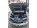 Sahibinden Ford Mondeo 2.5 Ghia 1999 Model