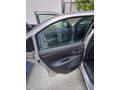 Sahibinden Ford Mondeo 2.5 Ghia 1999 Model