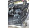 Sahibinden Ford Mondeo 2.5 Ghia 1999 Model