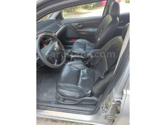 Sahibinden Ford Mondeo 2.5 Ghia 1999 Model