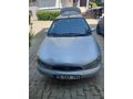 Sahibinden Ford Mondeo 2.5 Ghia 1999 Model