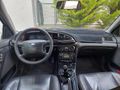 Sahibinden Ford Mondeo 2.5 Ghia 1999 Model