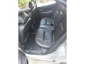 Sahibinden Ford Mondeo 2.5 Ghia 1999 Model