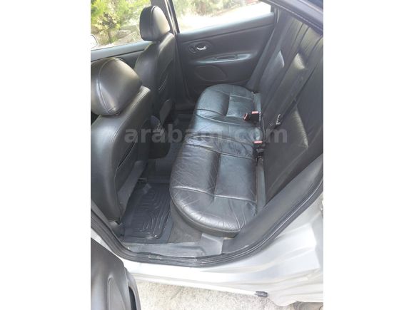 Sahibinden Ford Mondeo 2.5 Ghia 1999 Model