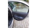 Sahibinden Ford Mondeo 2.5 Ghia 1999 Model