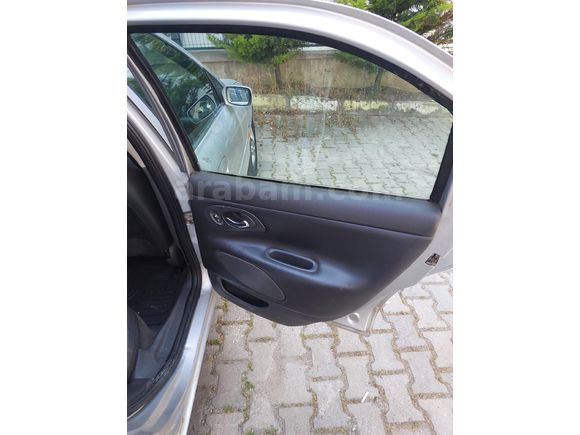 Sahibinden Ford Mondeo 2.5 Ghia 1999 Model