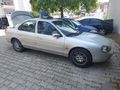 Sahibinden Ford Mondeo 2.5 Ghia 1999 Model