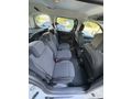 Sahibinden Opel Combo 1.5 CDTI Essential 2025 Model 