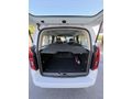 Sahibinden Opel Combo 1.5 CDTI Essential 2025 Model 