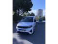 Sahibinden Opel Combo 1.5 CDTI Essential 2025 Model 