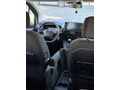 Sahibinden Opel Combo 1.5 CDTI Essential 2025 Model 