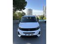 Sahibinden Opel Combo 1.5 CDTI Essential 2025 Model 