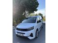 Sahibinden Opel Combo 1.5 CDTI Essential 2025 Model 