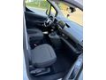 Sahibinden Opel Combo 1.5 CDTI Essential 2025 Model 