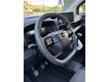 Sahibinden Opel Combo 1.5 CDTI Essential 2025 Model 