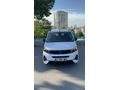 Sahibinden Opel Combo 1.5 CDTI Essential 2025 Model 