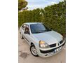 Sahibinden Renault Clio 1.4 Authentique Klimalı 2005 Model