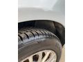 Sahibinden Renault Clio 1.4 Authentique Klimalı 2005 Model