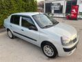 Sahibinden Renault Clio 1.4 Authentique Klimalı 2005 Model