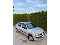 Sahibinden Renault Clio 1.4 Authentique Klimalı 2005 Model