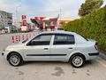 Sahibinden Renault Clio 1.4 Authentique Klimalı 2005 Model