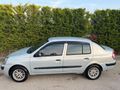 Sahibinden Renault Clio 1.4 Authentique Klimalı 2005 Model