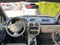 Sahibinden Renault Clio 1.4 Authentique Klimalı 2005 Model