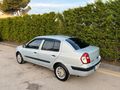 Sahibinden Renault Clio 1.4 Authentique Klimalı 2005 Model