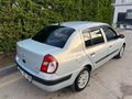 Sahibinden Renault Clio 1.4 Authentique Klimalı 2005 Model