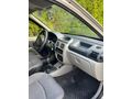 Sahibinden Renault Clio 1.4 Authentique Klimalı 2005 Model