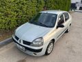 Sahibinden Renault Clio 1.4 Authentique Klimalı 2005 Model