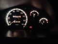 Daewoo Matiz 0.8  2012 Model fırsat çok bakımlı