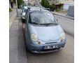 Daewoo Matiz 0.8  2012 Model fırsat çok bakımlı