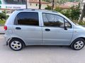 Daewoo Matiz 0.8  2012 Model fırsat çok bakımlı