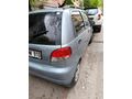 Daewoo Matiz 0.8  2012 Model fırsat çok bakımlı