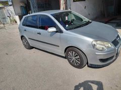 Sahibinden Volkswagen Polo 1.4 Trendline 2006 Model 