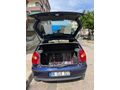 Sahibinden Fiat Palio 1.4 RT 2000 Model 