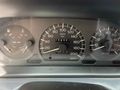 Sahibinden Fiat Palio 1.4 RT 2000 Model 