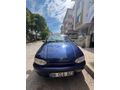 Sahibinden Fiat Palio 1.4 RT 2000 Model 