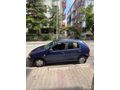 Sahibinden Fiat Palio 1.4 RT 2000 Model 