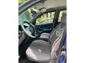 Sahibinden Fiat Palio 1.4 RT 2000 Model 