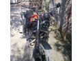 Sahibinden Honda CL 250 