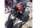 Sahibinden Honda CL 250 